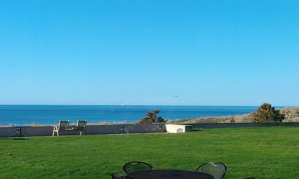 Surf & Sand Beach Motel Саут-Ярмут Номер фото